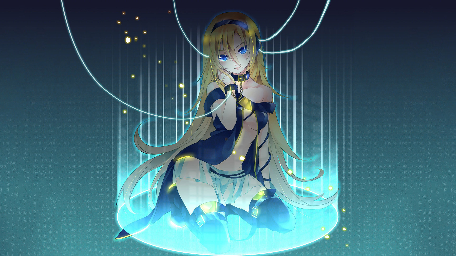 hero-image